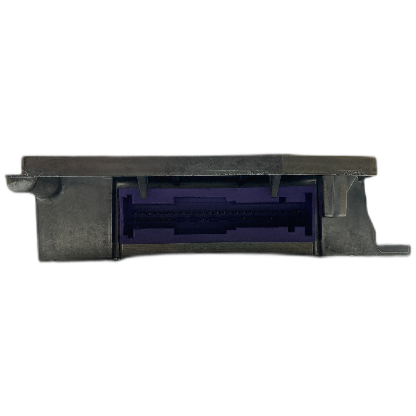 Opel Tigra A Airbag-Steuergerät Reparatur