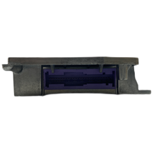 Opel Tigra A Airbag-Steuergerät Reparatur