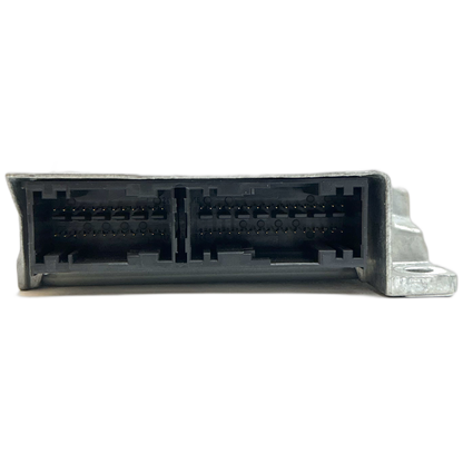 Peugeot 207 CC I Airbag-Steuergerät Reparatur