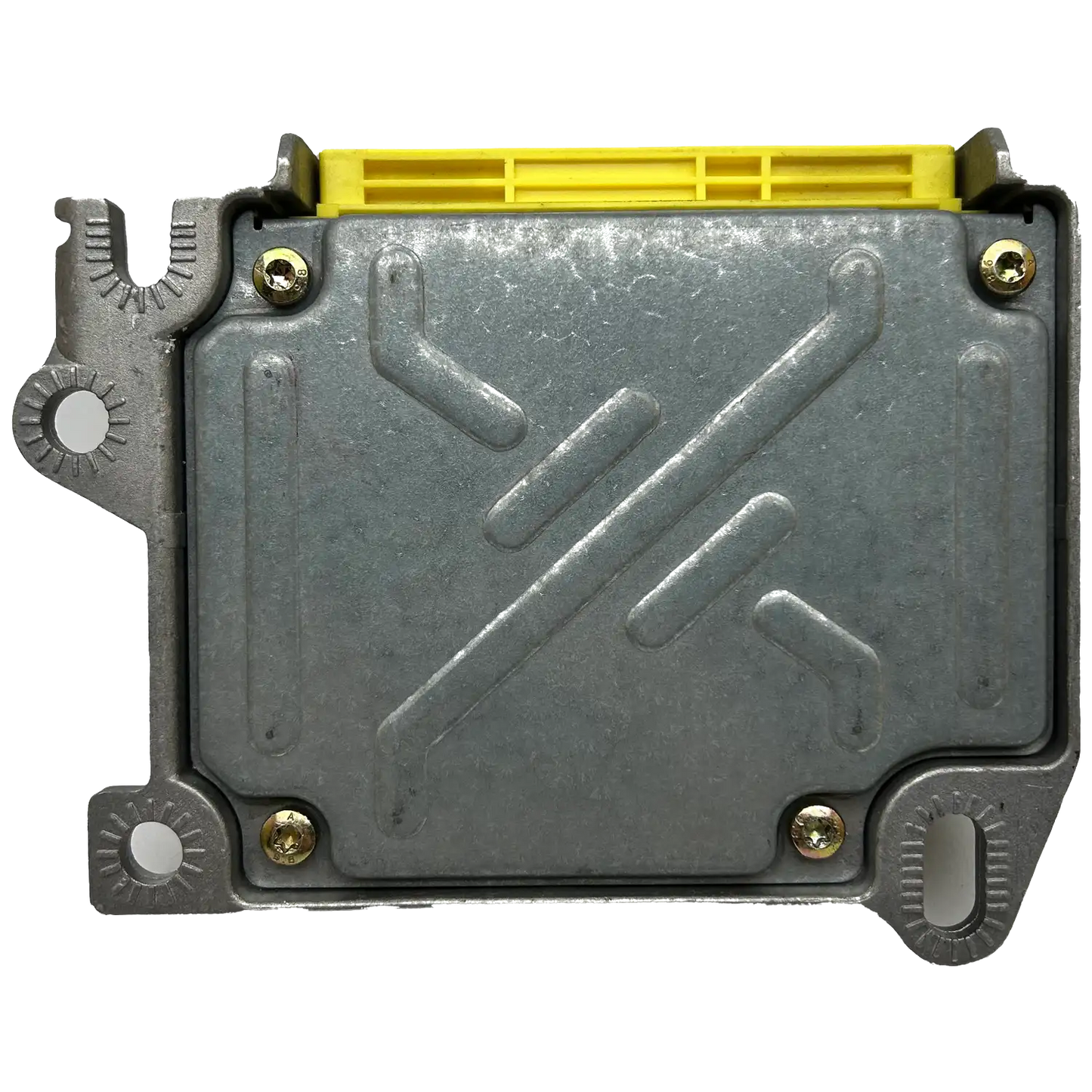 4B0 959 655 TB Airbag-Steuergerät Ersatzteil