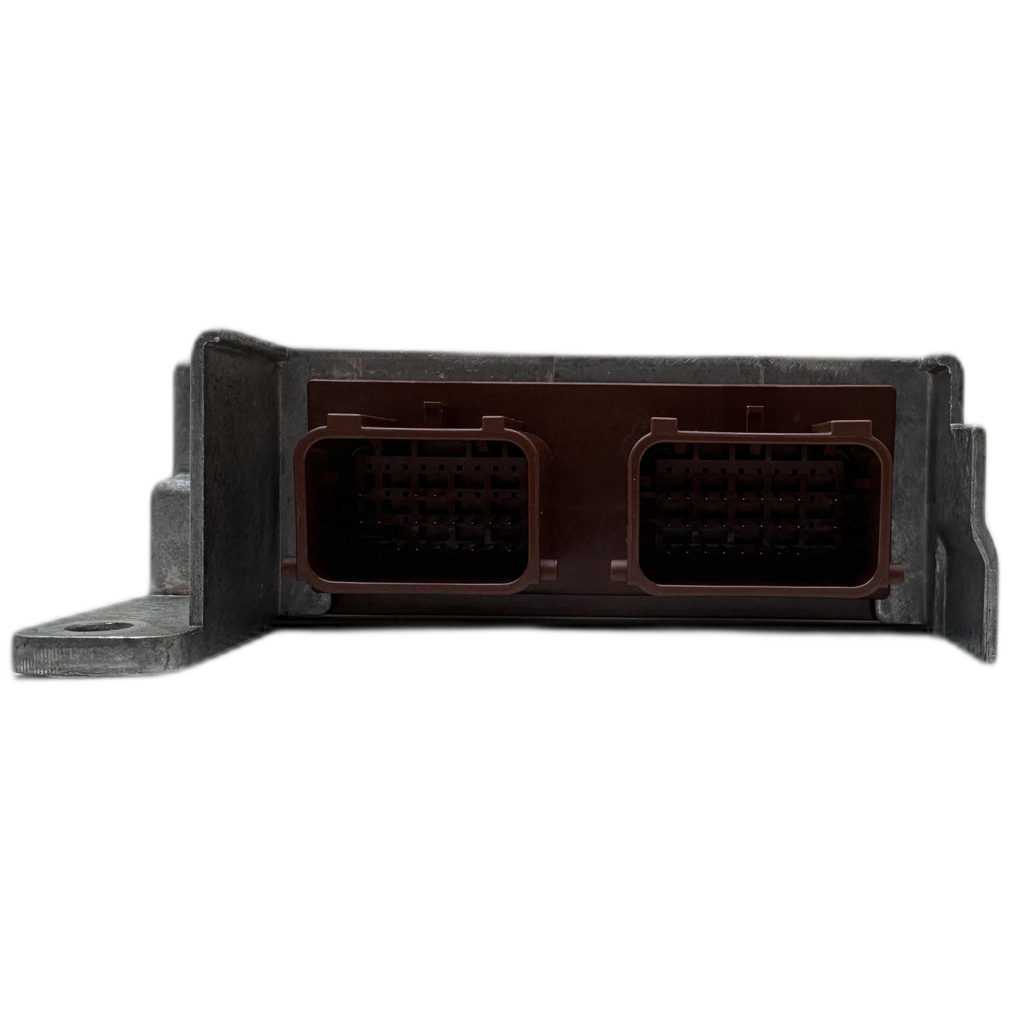 Kia Sorento XM Airbag-Steuergerät Reparatur