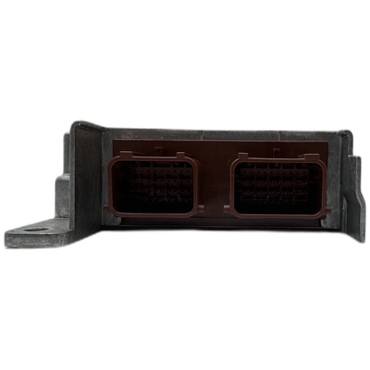 Kia Sorento XM Airbag-Steuergerät Reparatur