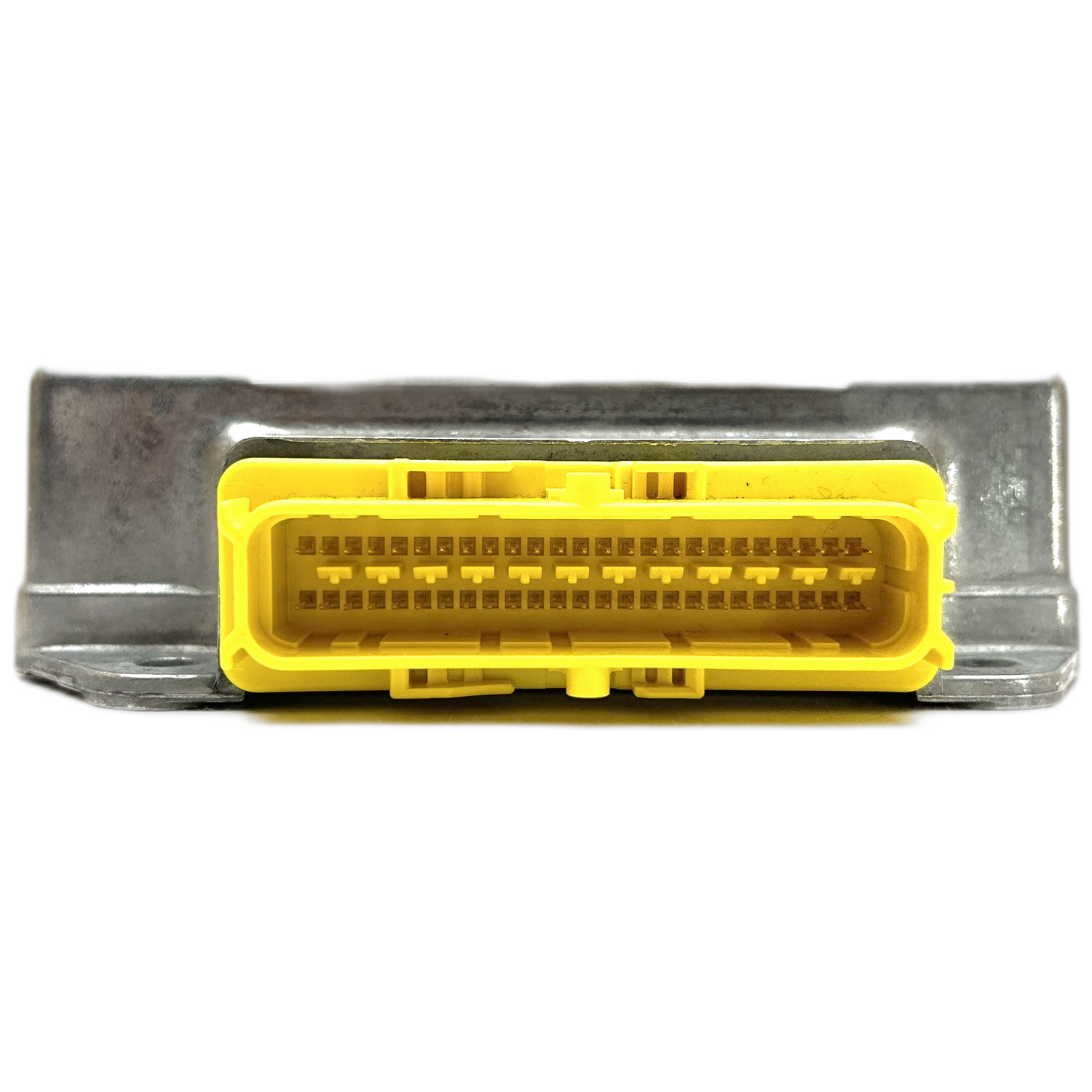 Porsche 911 997 Airbag-Steuergerät Reparatur