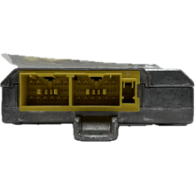 Honda CR-V 2nd Gen Airbag-Steuergerät Reparatur