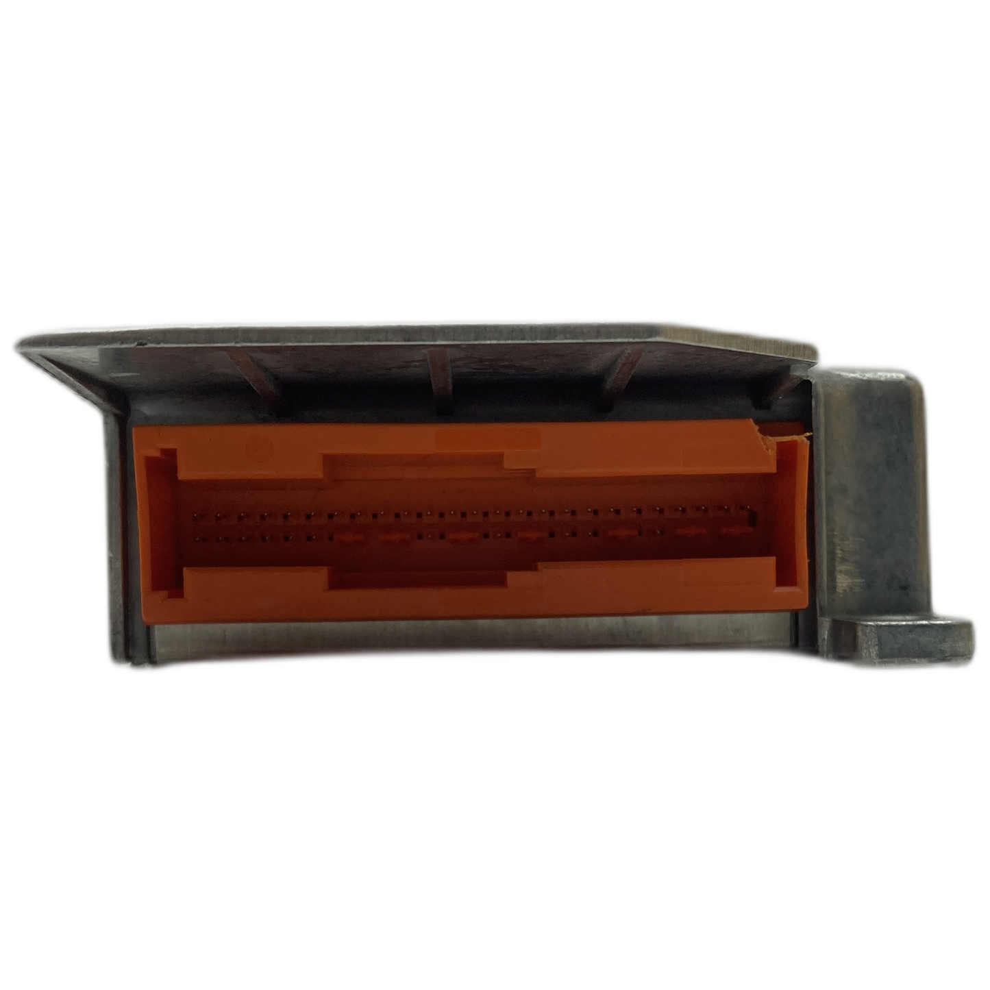 BMW 3er Serie E36 Airbag-Steuergerät Reparatur