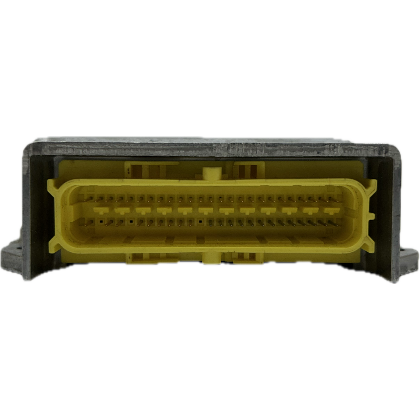 Volkswagen Golf Variant Mk6 Airbag-Steuergerät Reparatur