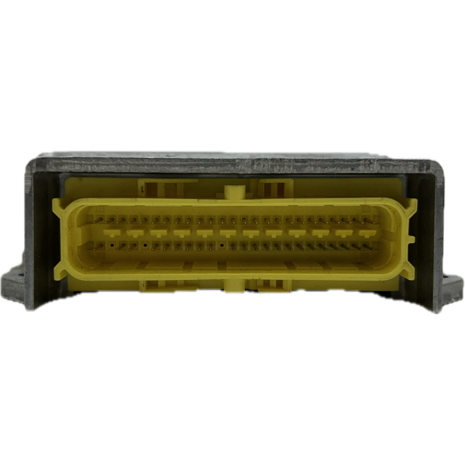 Volkswagen Golf Variant Mk6 Airbag-Steuergerät Reparatur