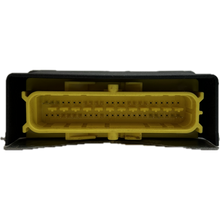 Volkswagen California T5 Airbag-Steuergerät Reparatur