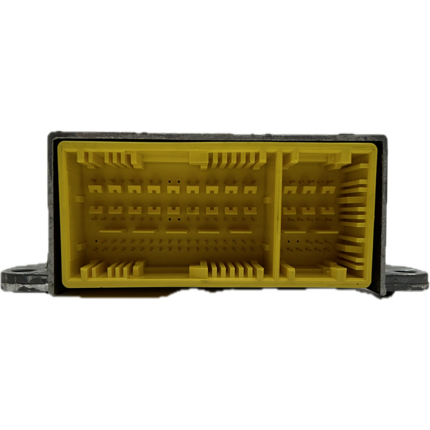 Mercedes-Benz C-Klasse S204 T-Modell Airbag-Steuergerät Reparatur