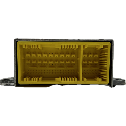 Mercedes-Benz C-Klasse S204 T-Modell Airbag-Steuergerät Reparatur