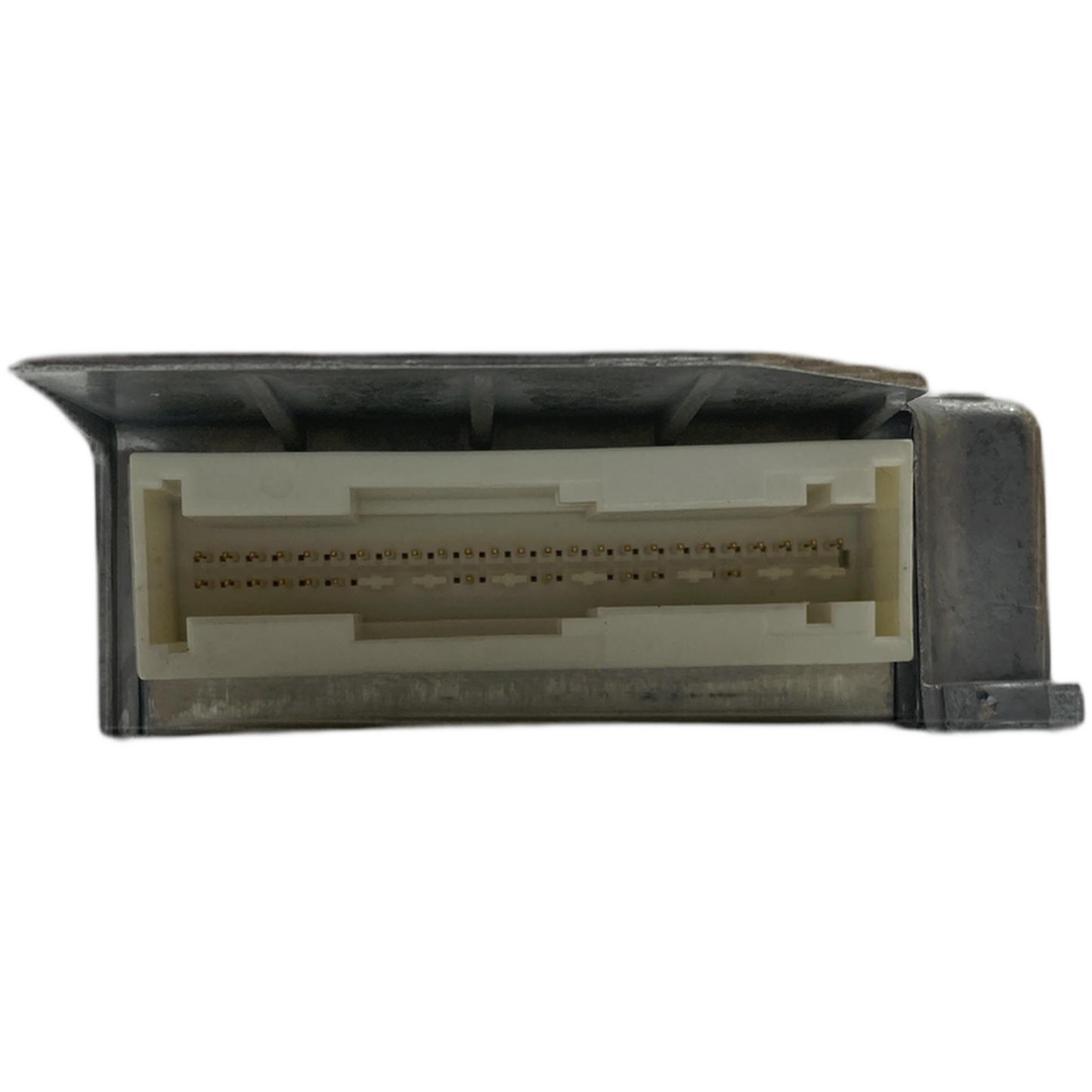 BMW 5er Serie E39 Airbag-Steuergerät Reparatur