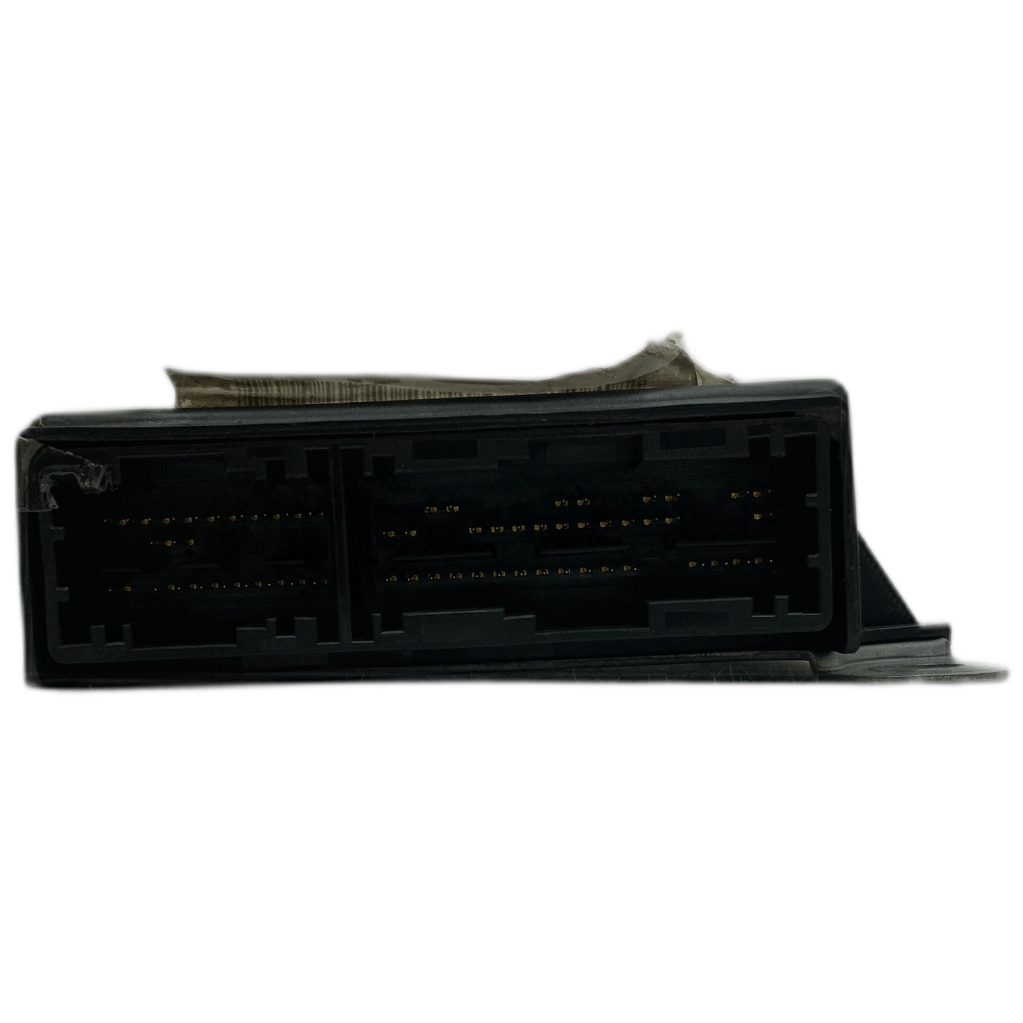 Opel Grandland X Airbag-Steuergerät Reparatur