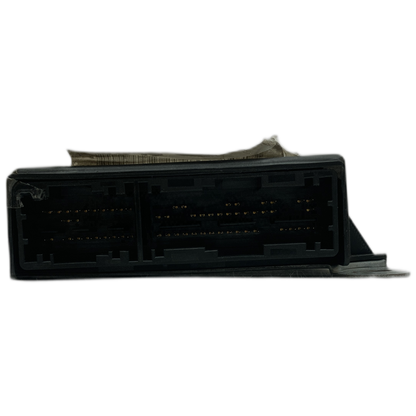 Opel Grandland X Airbag-Steuergerät Reparatur