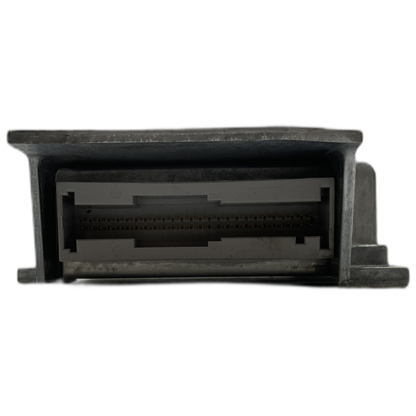 Mercedes-Benz Citan W415 Airbag-Steuergerät Reparatur