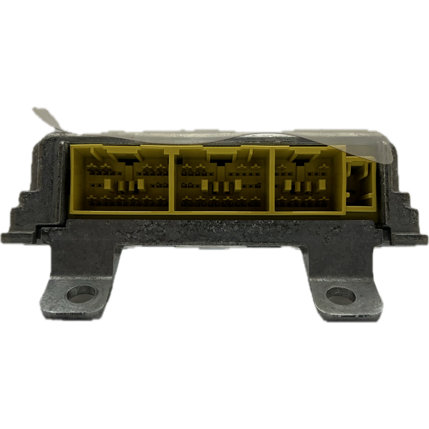 Honda Accord 2nd Gen Airbag-Steuergerät Reparatur