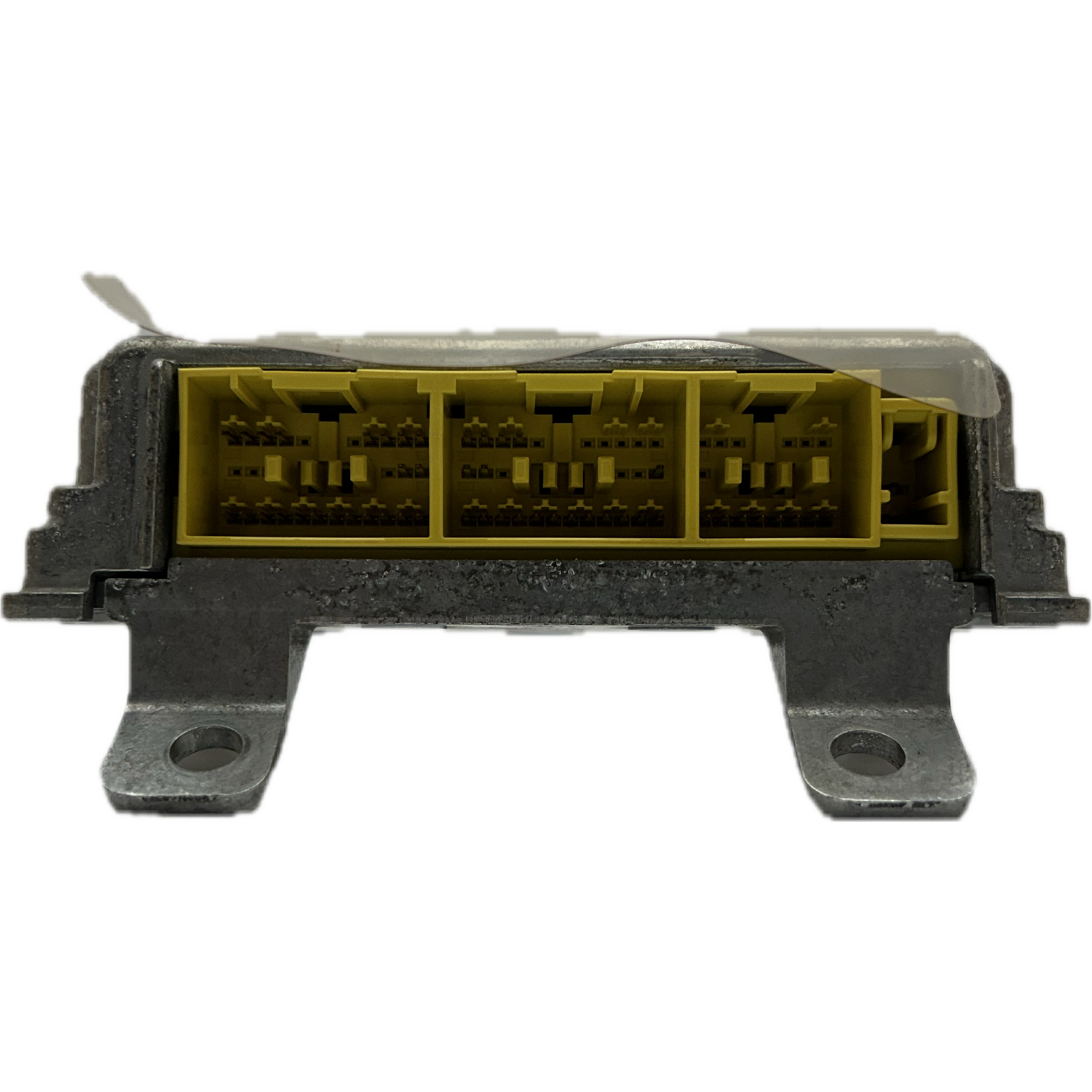 Honda Accord 2nd Gen Airbag-Steuergerät Reparatur