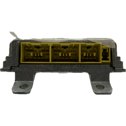 Honda Accord 2nd Gen Airbag-Steuergerät Reparatur