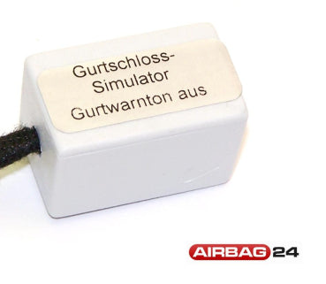 https://www.airbag24.de/images/product_images/info_images/60300_572_1.jpg