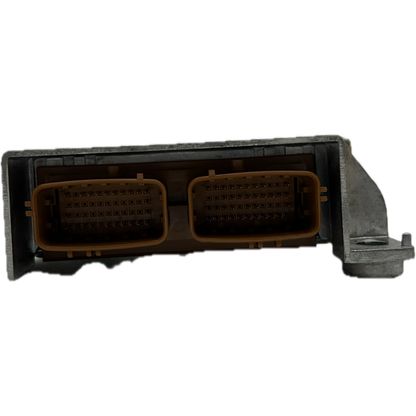 Hyundai Tucson NX4 Airbag-Steuergerät Reparatur