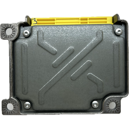 Mercedes-Benz G-Klasse W463 Airbag-Steuergerät Reparatur