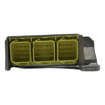 Toyota Noah R70 Airbag-Steuergerät Reparatur