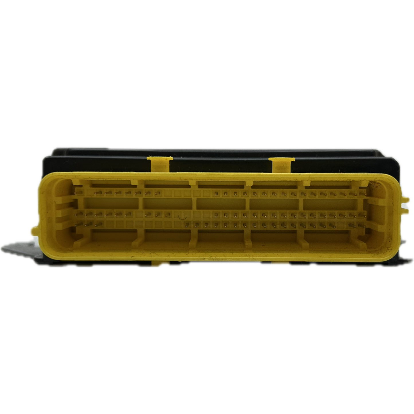 Volkswagen Golf GTI Mk7 Airbag-Steuergerät Reparatur