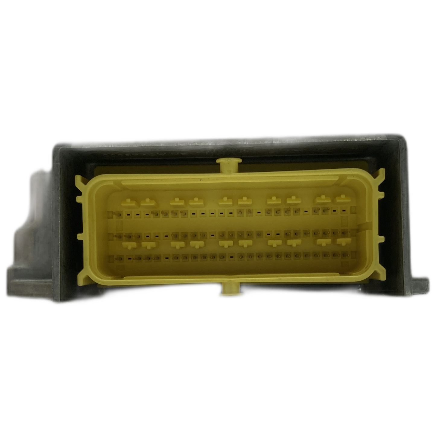 Audi S6 C6 Airbag-Steuergerät Reparatur