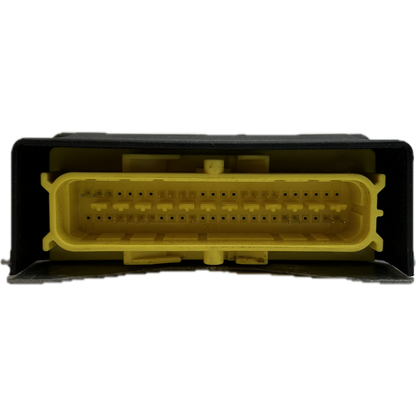 Volkswagen Caravelle T6 Airbag-Steuergerät Reparatur