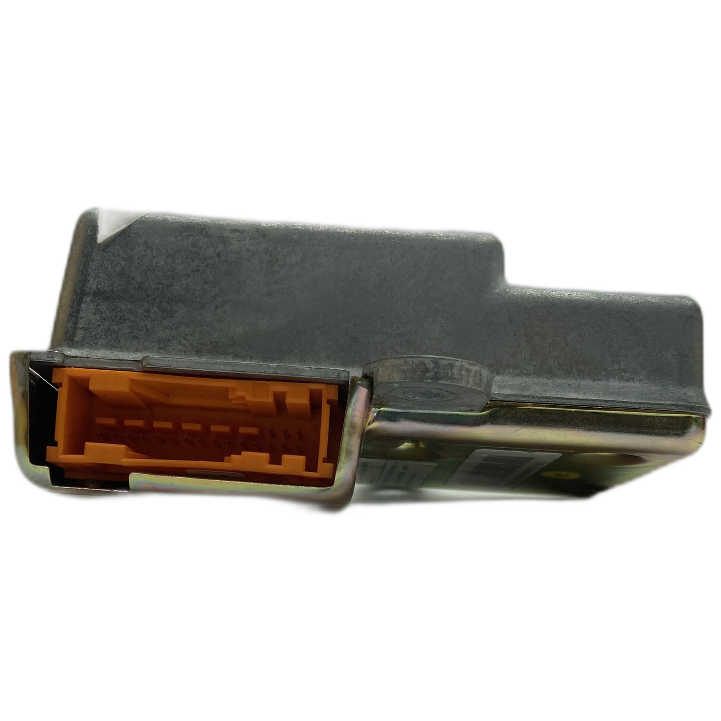 Fiat Scudo 220 Airbag-Steuergerät Reparatur