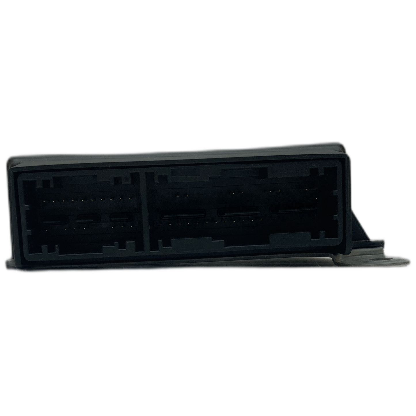 Citroën Berlingo Multispace III Airbag-Steuergerät Reparatur