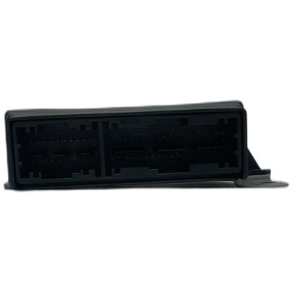 Citroën Berlingo Multispace III Airbag-Steuergerät Reparatur