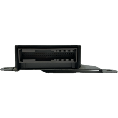 Opel Movano A Airbag-Steuergerät Reparatur