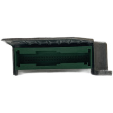 BMW M5 E39 Airbag-Steuergerät Reparatur