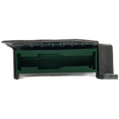 BMW M5 E39 Airbag-Steuergerät Reparatur