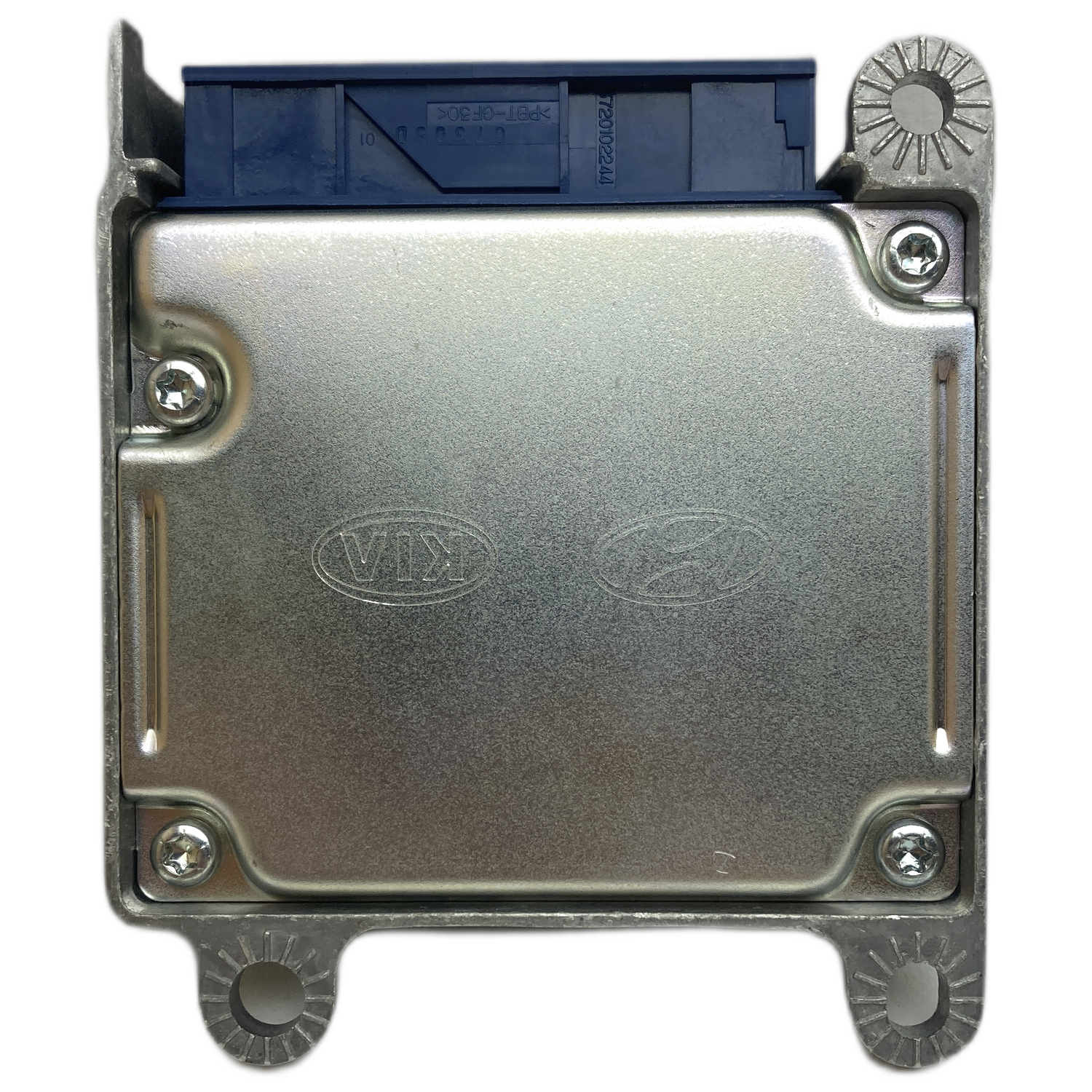 Hyundai Matrix FC Airbag-Steuergerät Reparatur