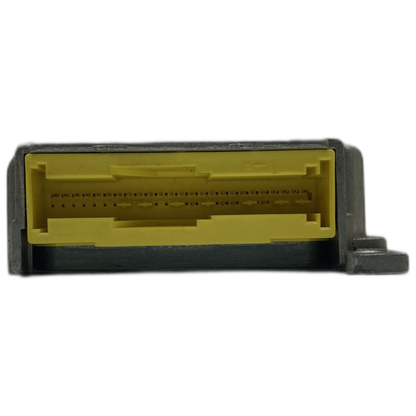 Mercedes-Benz A-Klasse W168 Airbag-Steuergerät Reparatur