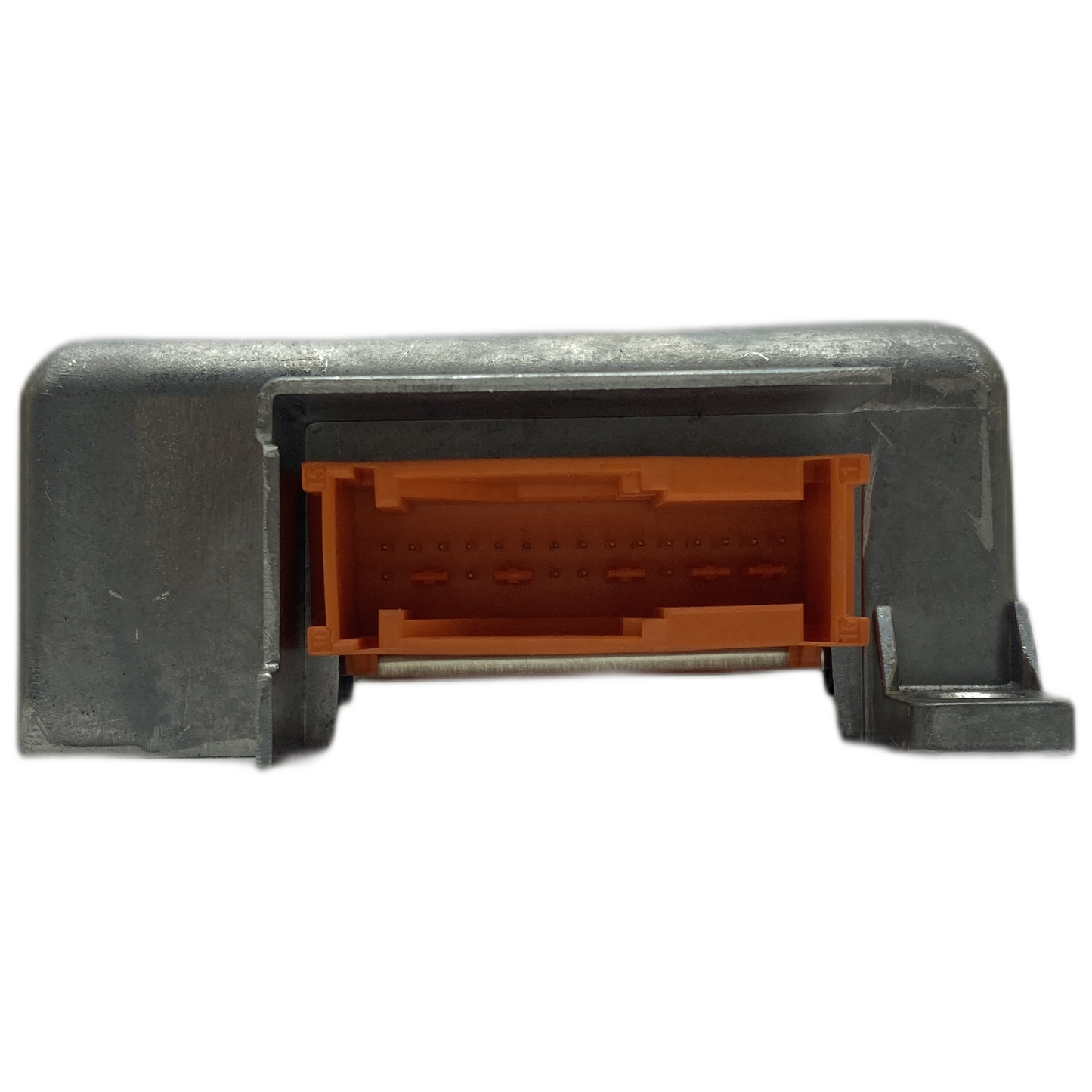 Mercedes-Benz C-Klasse S202 T-Modell Airbag-Steuergerät Reparatur