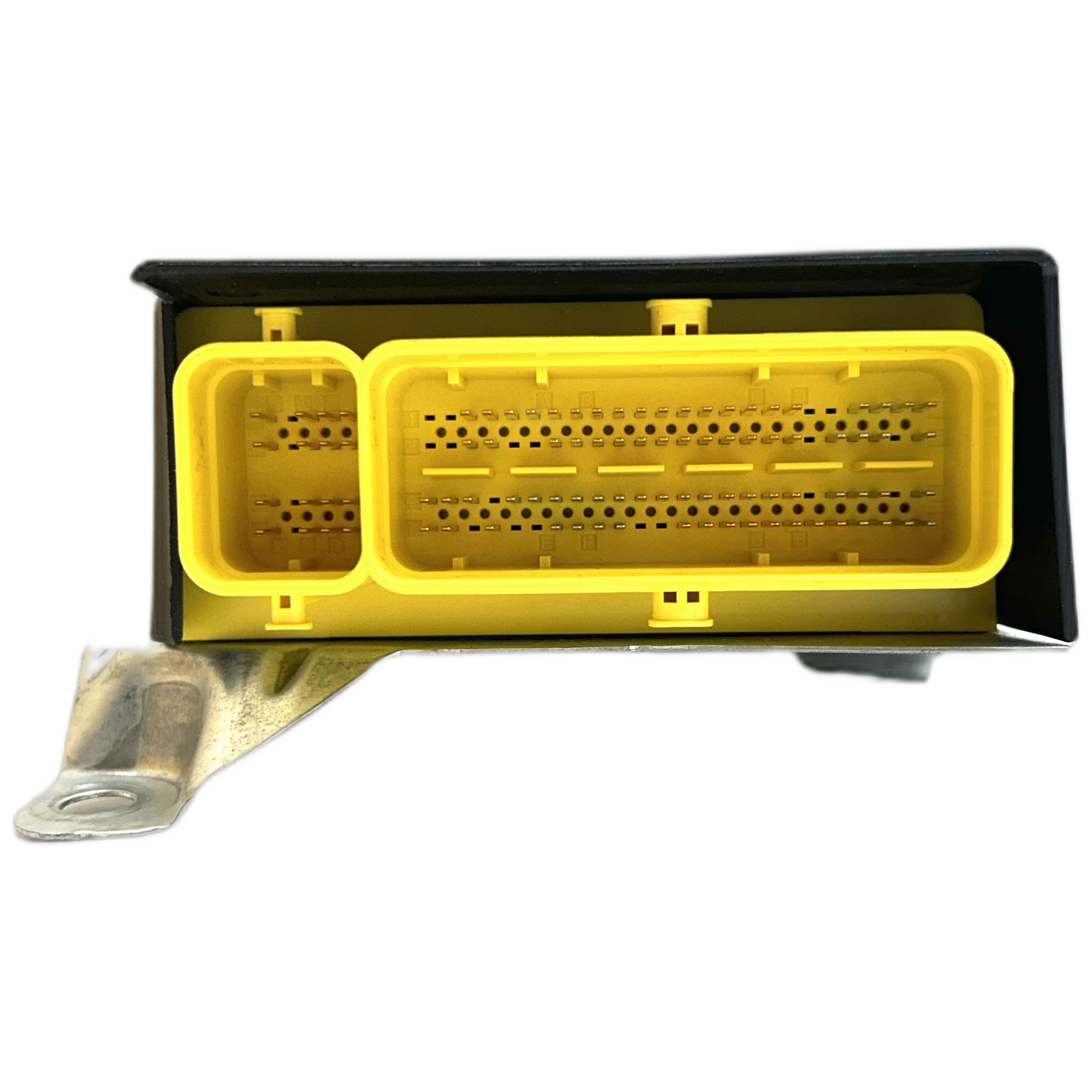 Audi A5 F5 Coupé Airbag-Steuergerät Reparatur