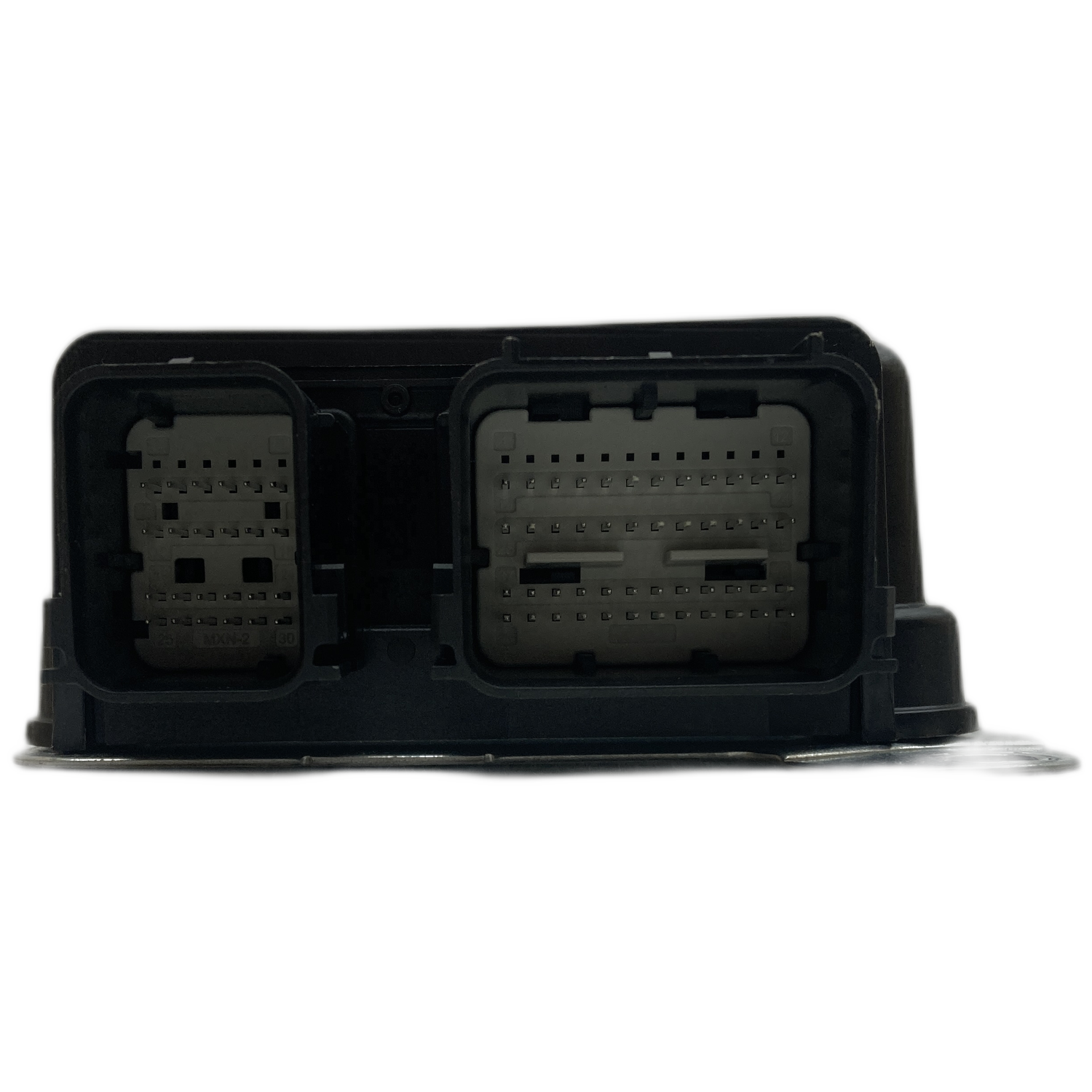 Ford Kuga Mk2 Airbag-Steuergerät Reparatur