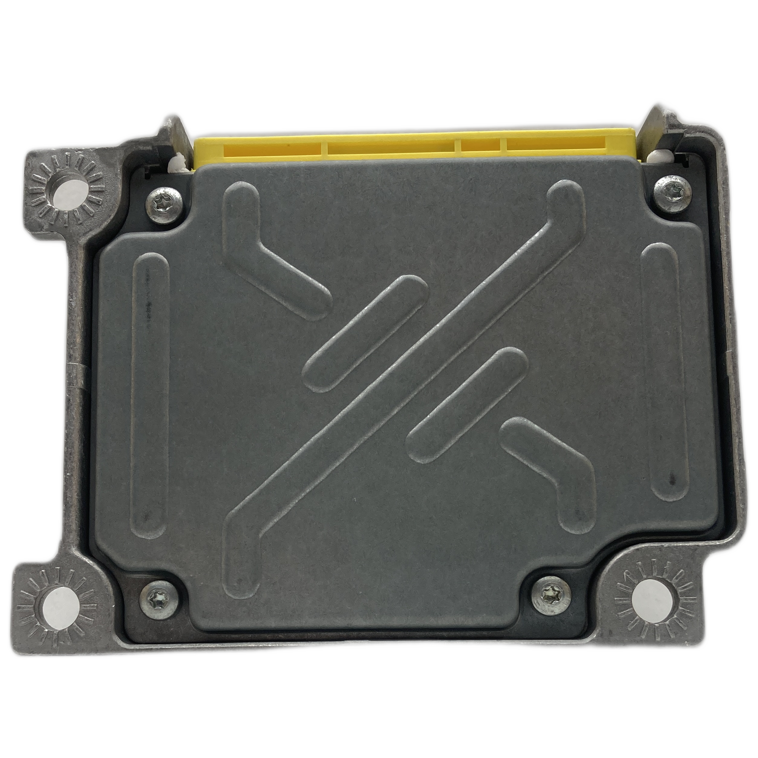 Mercedes-Benz E-Klasse W210 Airbag-Steuergerät Reparatur