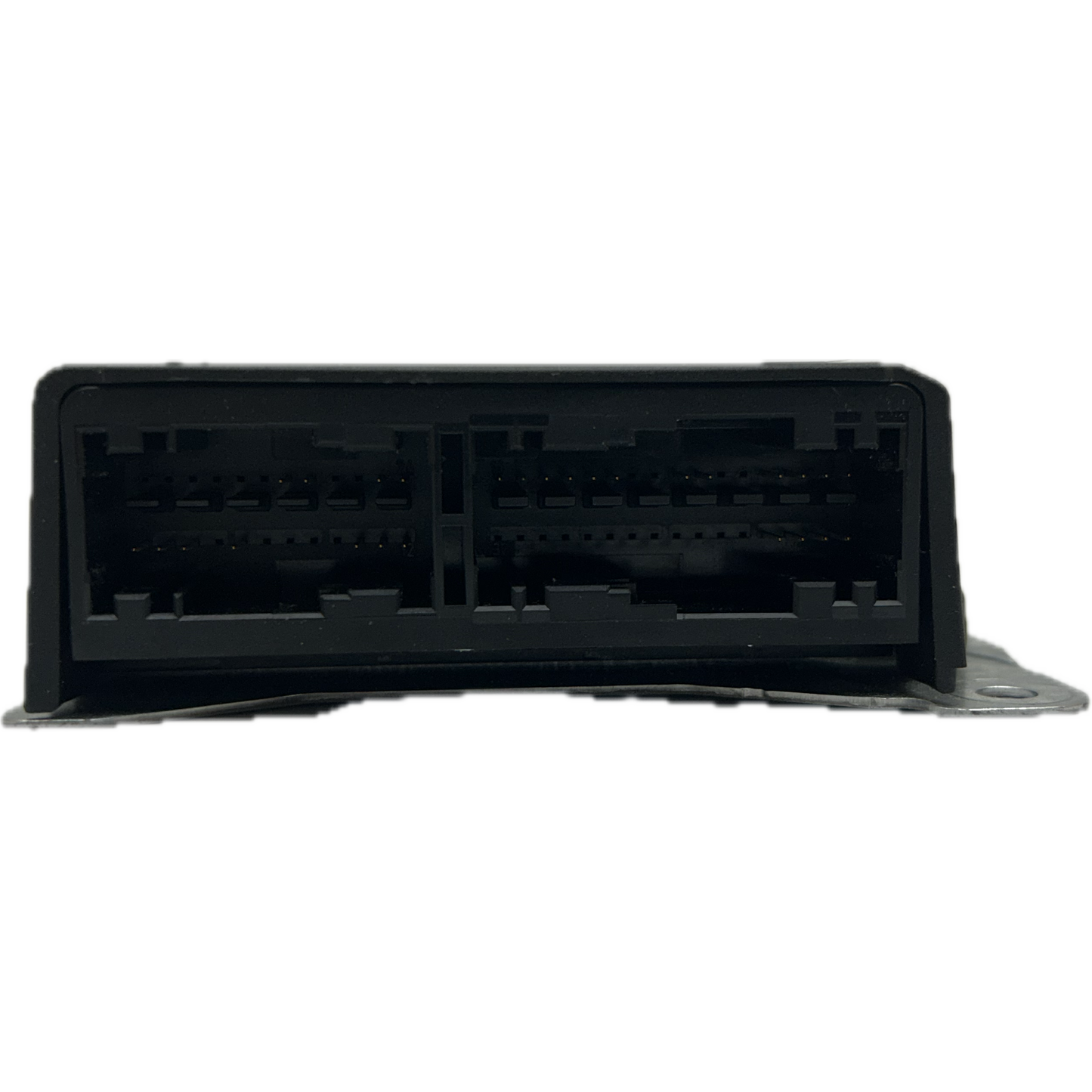 Peugeot Expert III Airbag-Steuergerät Reparatur