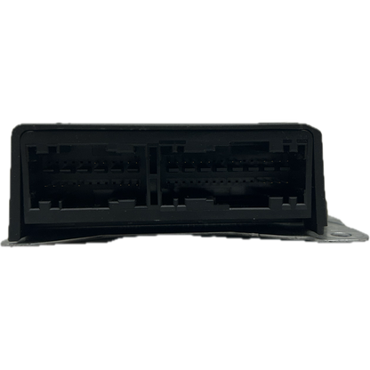 Peugeot Expert III Airbag-Steuergerät Reparatur