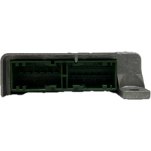 Citroën Jumpy III Airbag-Steuergerät Reparatur