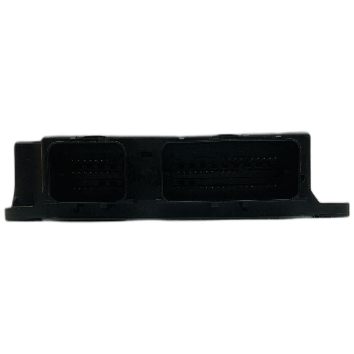 Opel Corsa E Airbag-Steuergerät Reparatur