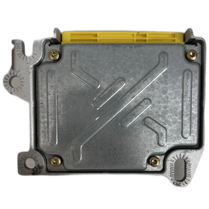 8N8 909 601 TA Airbag-Steuergerät Ersatzteil