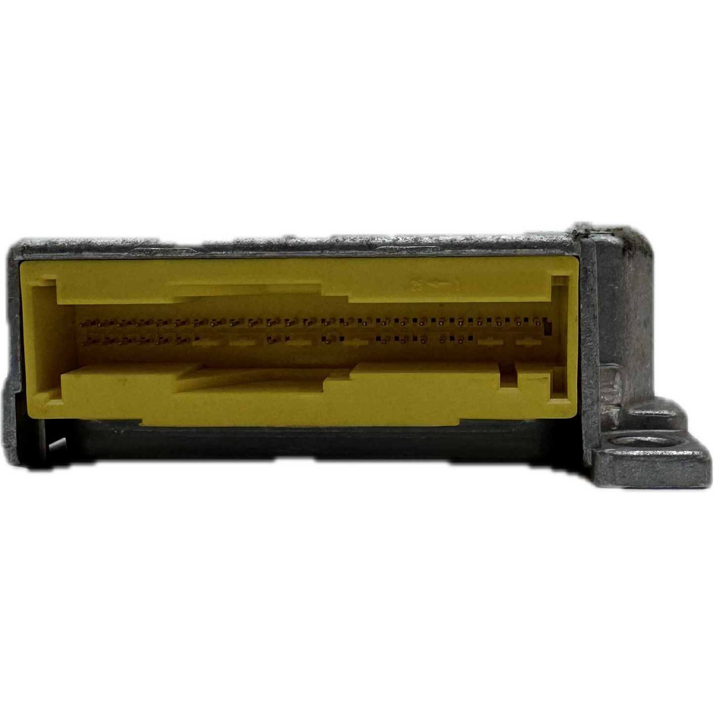 Audi A6 4A Avant Airbag-Steuergerät Reparatur