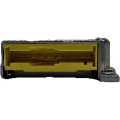 Audi A6 4A Avant Airbag-Steuergerät Reparatur