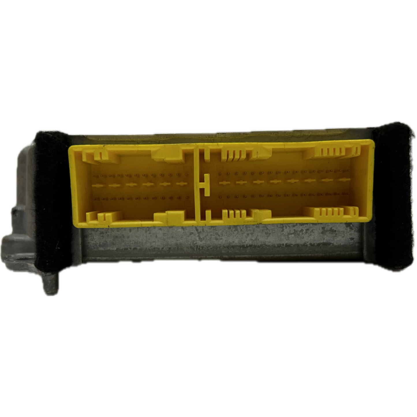 Mercedes-Benz A-Klasse W169 Airbag-Steuergerät Reparatur