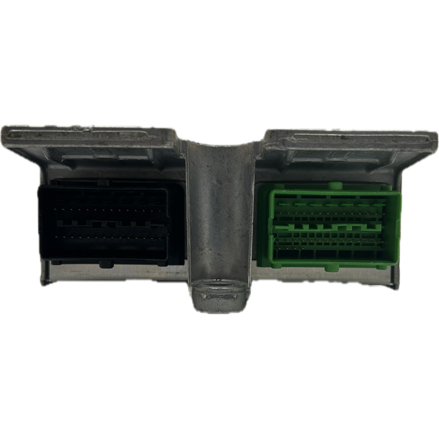 Opel Zafira B Airbag-Steuergerät Reparatur