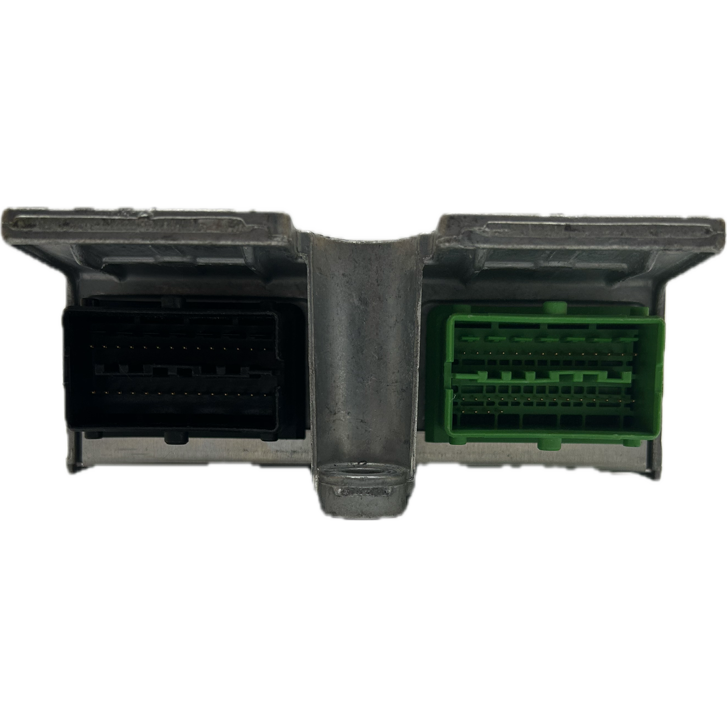 Opel Zafira B Airbag-Steuergerät Reparatur